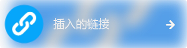 src=https://dt.bd.cn/#/pages/login/register?invite_code=090468|poster=http://star.cysq8.cn/img/urlpic.png|text=注册地址|type=url